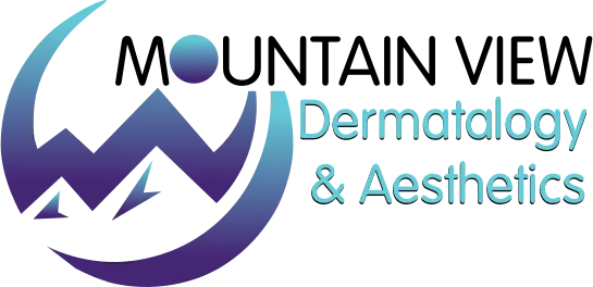 Mountain View Dermatology and Aesthetics