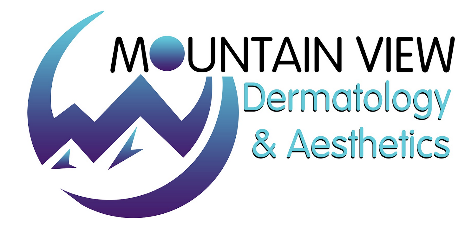 Mountain View Dermatology and Aesthetics